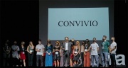 Anteprima foto 0