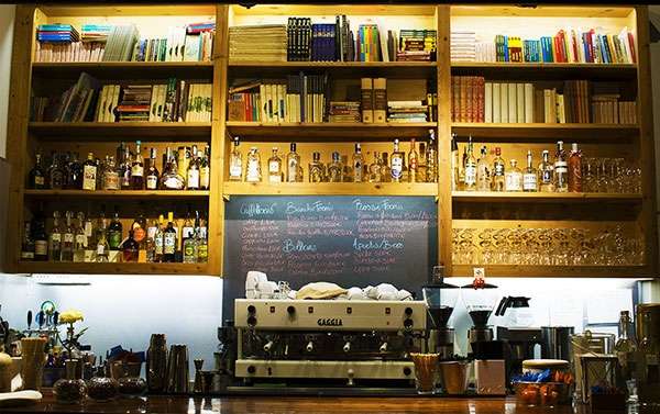 L'autunno in un bicchiere: tre cocktails di stagione da non perdere