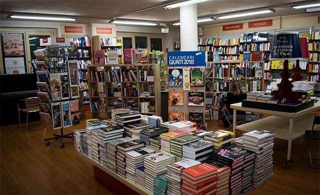 Mondadori: regali last minute