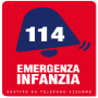 Emergenza infanzia