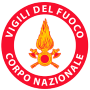 Vigili del fuoco