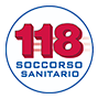 Soccorso Sanitario