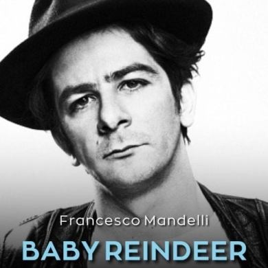 Spettacolo: BABY REINDEER
