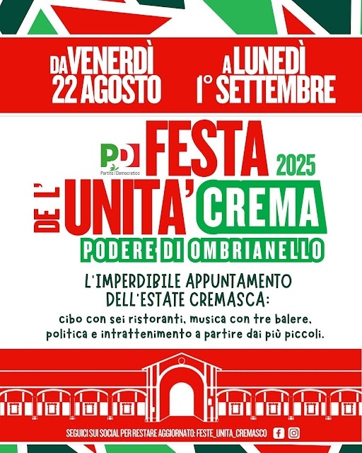 Teatro canzone: ARRIBA CUBA!