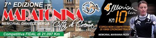Locandina evento