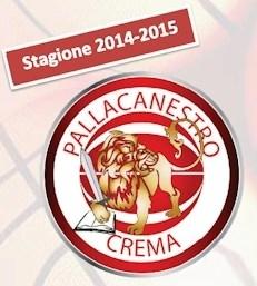 Locandina evento