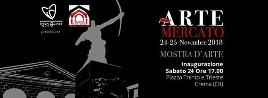 Locandina evento