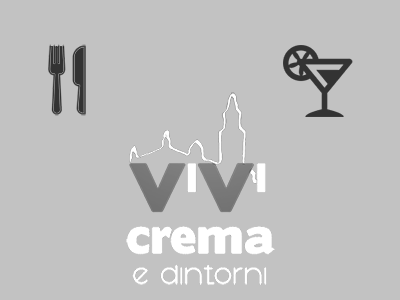 Logo locale mancante