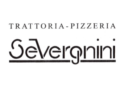 Trattoria Severgnini