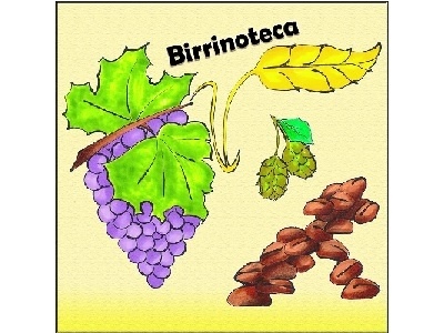 Birrinoteca