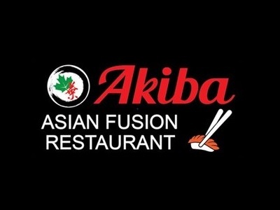 Akiba Asian Fusion