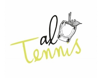 Al Tennis