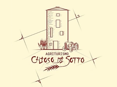 Chioso di Sotto