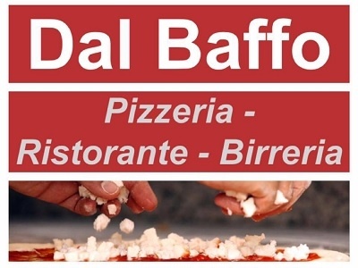 Dal Baffo