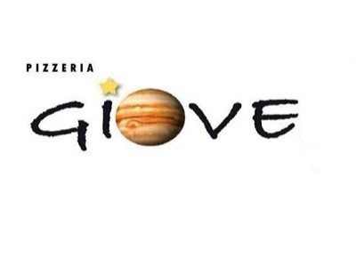 Pizzeria Giove