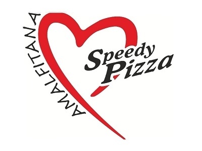 Speedy Pizza Amalfitana
