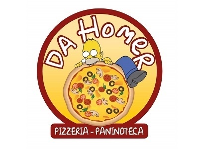 Da Homer