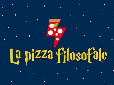 La Pizza Filosofale