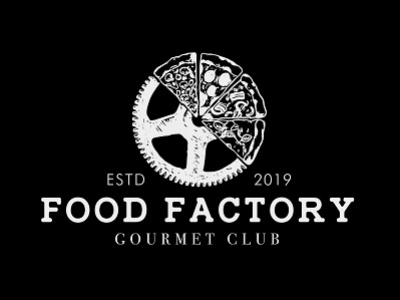 Food Factory