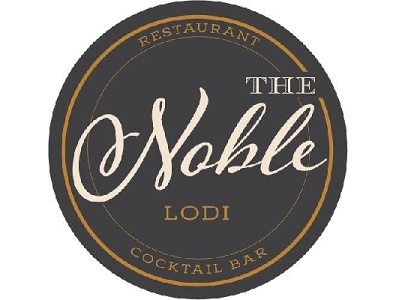 The Noble