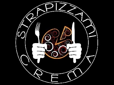 Strapizzami
