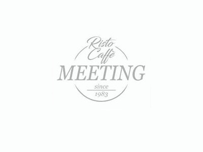Risto Cafè Meeting