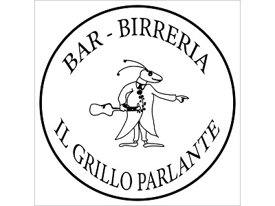 Il Grillo Parlante