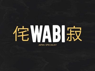 Wabi Sushi