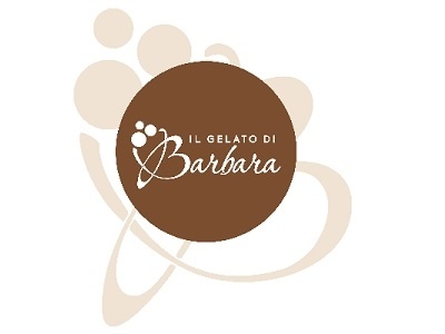 Il Gelato di Barbara