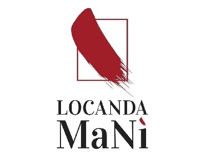 Locanda MaNì
