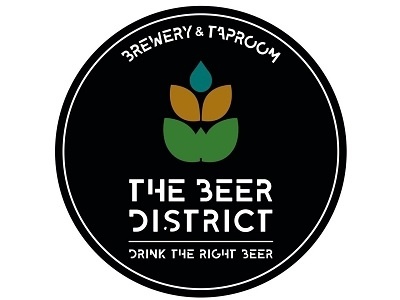 The Beer District