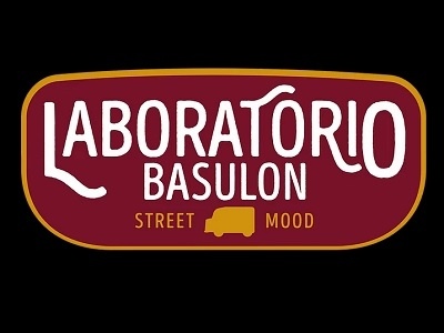 Laboratorio Basulon