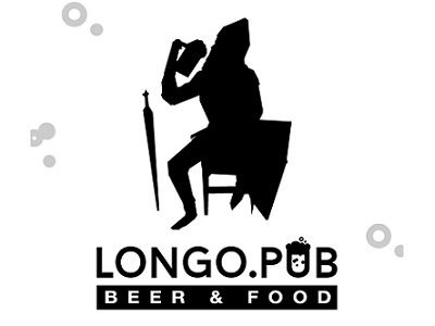 Longo.Pub