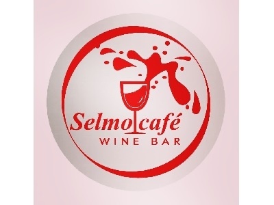 Selmo Cafè