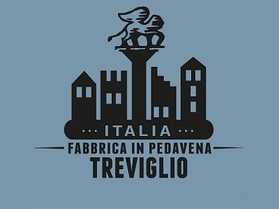 Fabbrica in Pedavena