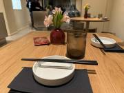 Foto scattata da supergose : 