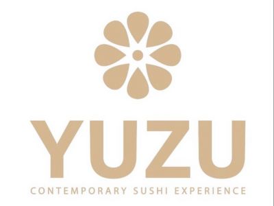 Yuzu