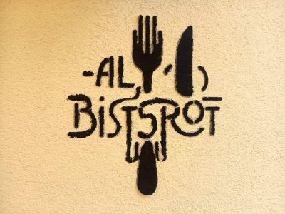 Al Bistrot