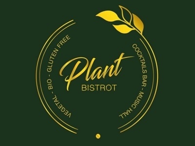 Plant Bistrot