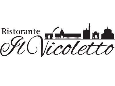 Il Vicoletto