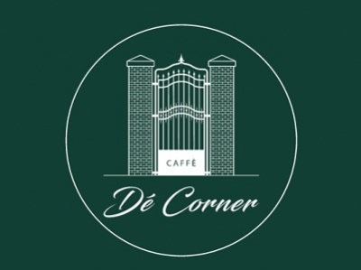 Dé Corner Bar