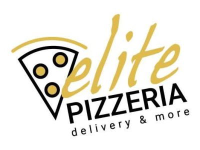 Pizzeria Élite