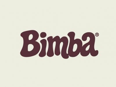 Bar Bimba