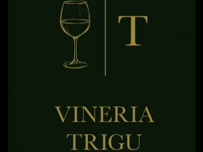 Vineria Trigu