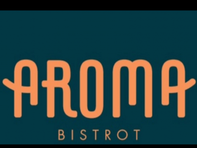 Aroma Bistrot