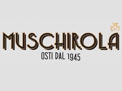 Osteria Muschirola