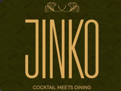 Jinko