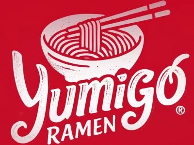 Yumigo Ramen