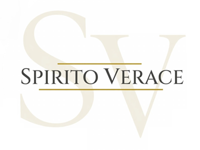 Spirito Verace