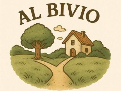 Logo Al Bivio